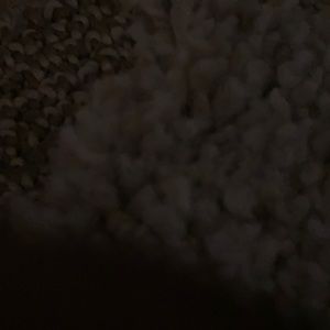 Meet your Posher, Trinity